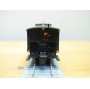 TRIX  23333 voiture Rheingold 1/2 Kl. DB BO