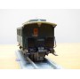 TRIX  23333 voiture Rheingold 1/2 Kl. DB BO