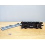 TRIX  23333 voiture Rheingold 1/2 Kl. DB BO