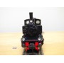 Loco Mikado 141 Br 41 DB grise BO