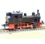 Loco Mikado 141 Br 41 DB grise BO