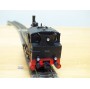 Loco Mikado 141 Br 41 DB grise BO