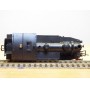 Loco Mikado 141 Br 41 DB grise BO