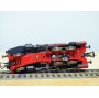 Loco Mikado 141 Br 41 DB grise BO