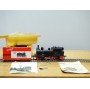 Loco Mikado 141 Br 41 DB grise BO