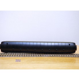 FLEISCHMANN 1525, voiture  type B8myfi 1 Cl.  SNCF  neuf   BO