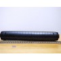 Wagon plat SSIMA 53 MANNESMANN DB BO