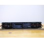 FLEISCHMANN 1525, voiture  type B8myfi 1 Cl.  SNCF  neuf   BO