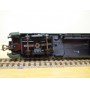 FLEISCHMANN 1525, voiture  type B8myfi 1 Cl.  SNCF  neuf   BO