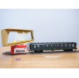 FLEISCHMANN 1525, voiture  type B8myfi 1 Cl.  SNCF  neuf   BO