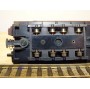 LILIPUT ( WIKING  528 a/1 ) 200 L ,   wagon surbaissé Rollende Landstrasse et camion Mercedes  ESKIMO  IGLO Neuf   BO
