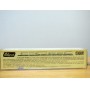 LILIPUT 215 11 Wagon à guérite ancien GÖSSER BIER  ÖBB BO