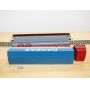 LILIPUT ( WIKING  510 a ) 200 L / 20002 ,   wagon  Rollende Landstrasse et camion MAN  Danzas   DB   Neuf   BO