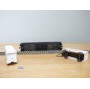 LILIPUT 20013 ( WIKING  500 a/2 et 501 ) ,   wagon surbaissé Rollende Landstrasse et camion + remorque  SMART ÖBB   Neuf   BO