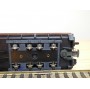 LILIPUT 20013 ( WIKING  500 a/2 et 501 ) ,   wagon surbaissé Rollende Landstrasse et camion + remorque  SMART ÖBB   Neuf   BO