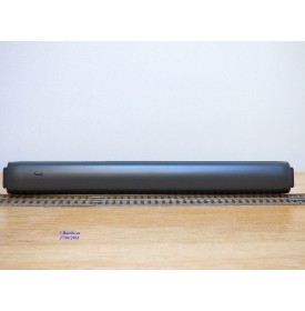 RIVAROSSI  véro 2927, fourgon grandes lignes type Düm   DB   neuf   BO