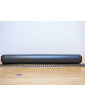 RIVAROSSI V ABZ voiture grandes lignes mixte 1/2 ème Cl. type ABz FS 
