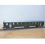LIMA véro 309240 voiture grandes lignes Corail SNCF Neuf BO