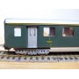 LIMA véro 309240 voiture grandes lignes Corail SNCF Neuf BO