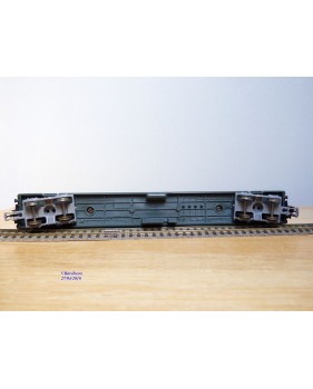 LIMA véro 309240 voiture grandes lignes Corail SNCF Neuf BO