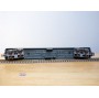LIMA véro 309240 voiture grandes lignes Corail SNCF Neuf BO
