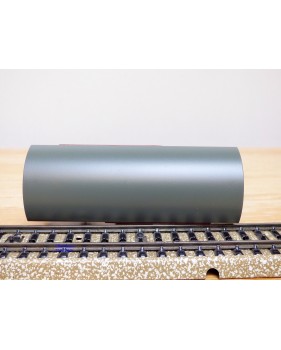 Märklin 4692 / 2995,  wagon couvert type Gr  Stückgut Schnellverkehr    DR   Neuf   