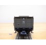 Märklin 4795 . 10 / 2995,  wagon tombereau  type Om 12  DRG  Neuf  
