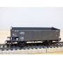 Märklin 4795 . 10 / 2995,  wagon tombereau  type Om 12  DRG  Neuf  