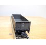 Märklin 4795 . 10 / 2995,  wagon tombereau  type Om 12  DRG  Neuf  