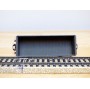 Märklin 4795 . 10 / 2995,  wagon tombereau  type Om 12  DRG  Neuf  