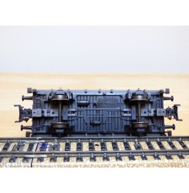 Märklin 4795 . 10 / 2995,  wagon tombereau  type Om 12  DRG  Neuf  