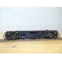 WRENN  W6010, voiture 2 Cl  LMS London Midland and Southern  neuf  BO