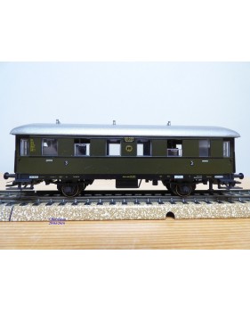 MÄRKLIN 43614