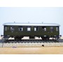 MÄRKLIN 43614