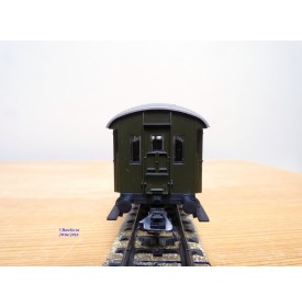 MÄRKLIN 43614
