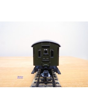 MÄRKLIN 43614