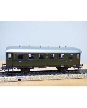 MÄRKLIN 43614