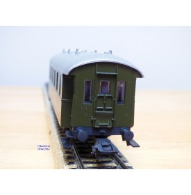 MÄRKLIN 43614