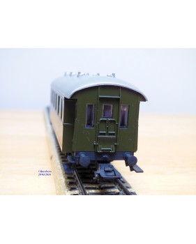 MÄRKLIN 43614