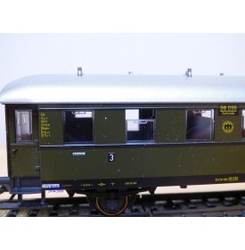 MÄRKLIN 43614