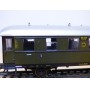 MÄRKLIN 43614