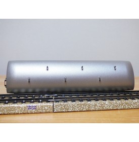 MÄRKLIN 43614