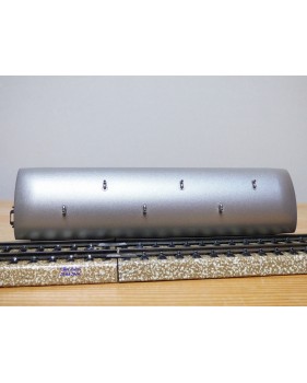 MÄRKLIN 43614