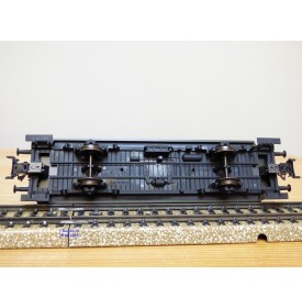 MÄRKLIN 43614