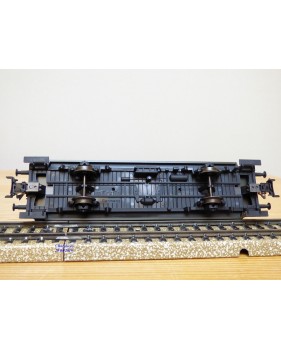 MÄRKLIN 43614