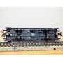 MÄRKLIN 43614