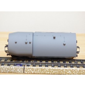 Märklin 48944 wagons plats type Bt 10 conteneurs à bière Königsbacher DB BO