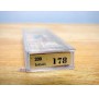 PREISER  178 , 6 figurines de biches   Neuf    BO