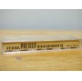 PREISER  178 , 6 figurines de biches   Neuf    BO