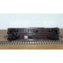 PENN LINE  400 wagon couvert ( boxcar ) MONON ( Louisville & Nashville ) BO